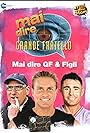 Mai dire Grande Fratello & Figli (2004)