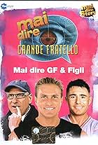 Mai dire Grande Fratello & Figli