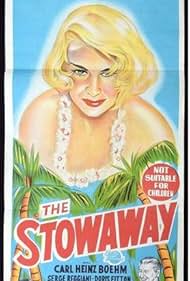 The Stowaway (1958)