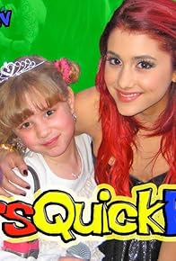 Primary photo for Allstar Weekend Talks to Piper Reese (with Demi Lovato) at the Shop Til You Rock Tour