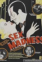 Sex Madness