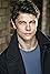 Leon Ockenden's primary photo