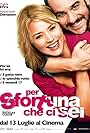 Per sfortuna che ci sei (2010)