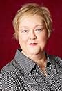 Kathy Kinney