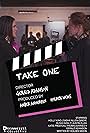 Take One (2024)