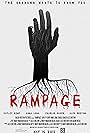 Rampage (2014)