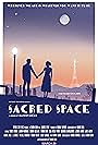 Sacred Space (2019)