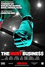 The Hurt Business (2016)