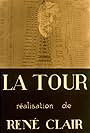 La tour (1928)