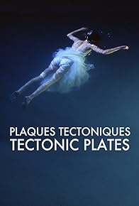 Primary photo for Tectonic Plates