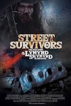 Street Survivors: The True Story of the Lynyrd Skynyrd Plane Crash