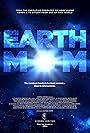 Earth Mom (2017)