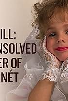 OverKill: The Unsolved Murder of JonBenet Ramsey