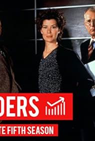 Traders (1996)