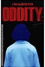 Oddity (2021)