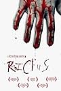 Rictus (2010)