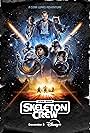 Star Wars: Skeleton Crew