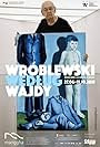 Wróblewski wedlug Wajdy (2016)