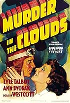 Murder in the Clouds