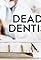 Deadly Dentists's primary photo