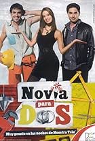 Novia para dos (2008)