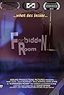 Forbidden Room (2011)