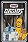 Star Wars: Droids's primary photo