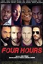 4 Hours (2017)