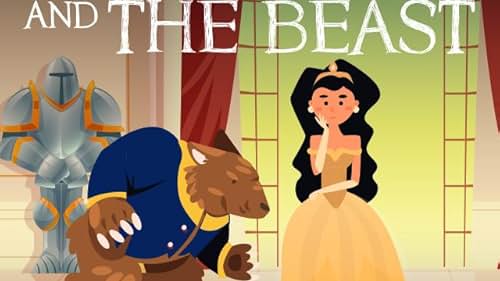 Beauty and the Beast (2022)