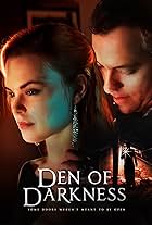 Den of Darkness (2016)