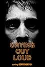 Crying Out Loud (2020)