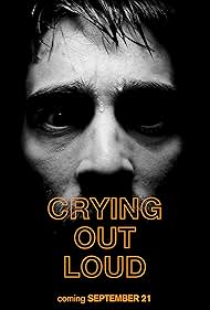 Crying Out Loud (2020)