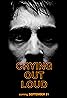 Crying Out Loud (TV Series 2020) Poster