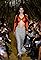 Coperni: Spring/Summer 2022 at Paris Fashion Week's primary photo