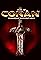 Age of Conan: Hyborian Adventures's primary photo