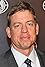 Troy Aikman's primary photo