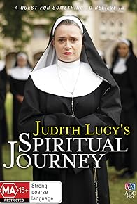 Primary photo for Judith Lucy's Spiritual Journey