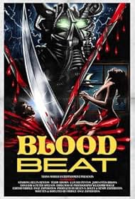 Blood Beat (1983)