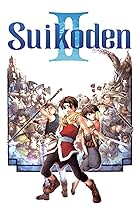 Suikoden II (1998)