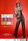 Bowie Full Colors (2016)