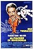 Al piacere di rivederla (1976) Poster