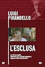 L'esclusa (1980)