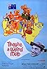 They're a Weird Mob (1966) Poster