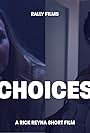 Choices (2021)