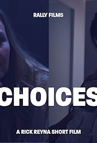 Choices (2021)