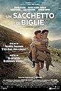 Un sacchetto di biglie (2017)