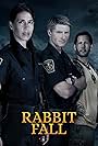 Rabbit Fall (2007)