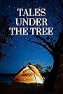 Tales Under the Tree