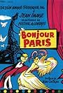 Bonjour Paris (1953)