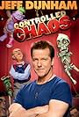 Jeff Dunham in Jeff Dunham: Controlled Chaos (2011)